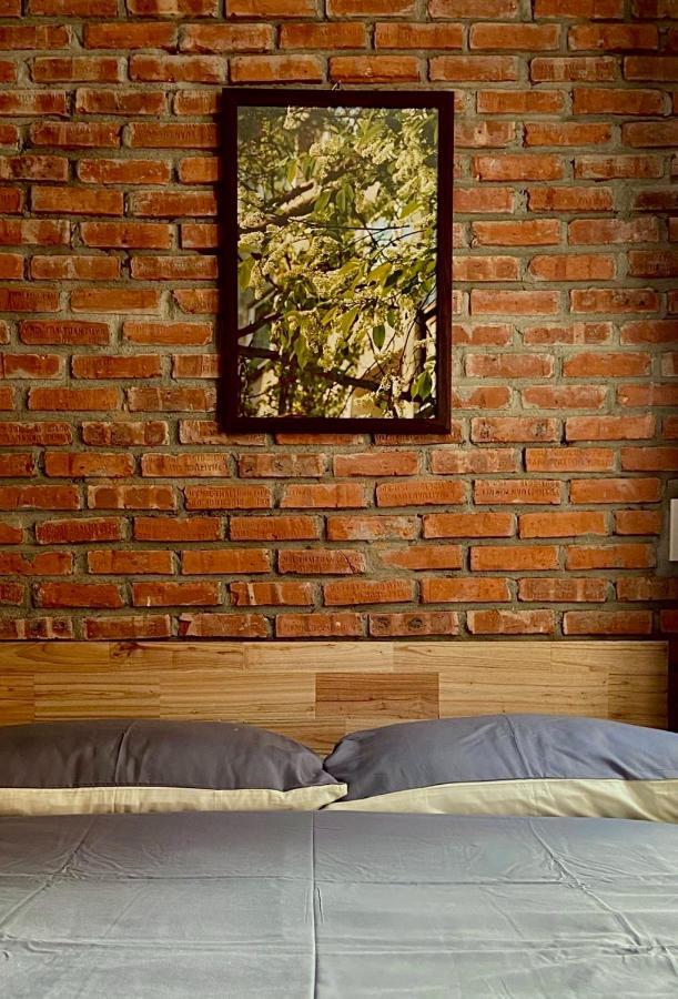 Ikigai Dorm Hostel - Danang Beach Εξωτερικό φωτογραφία